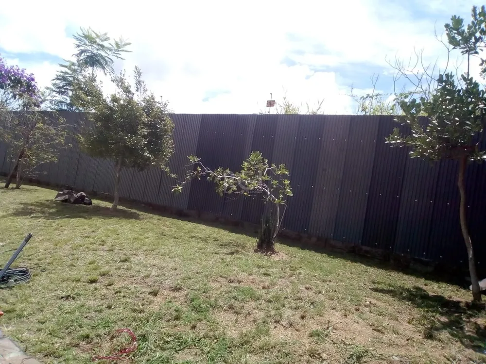 Apartamento, 2 quartos, 44 m² - Foto 4