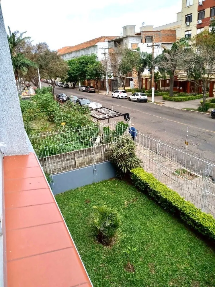 Apartamento, 4 quartos, 145 m² - Foto 3