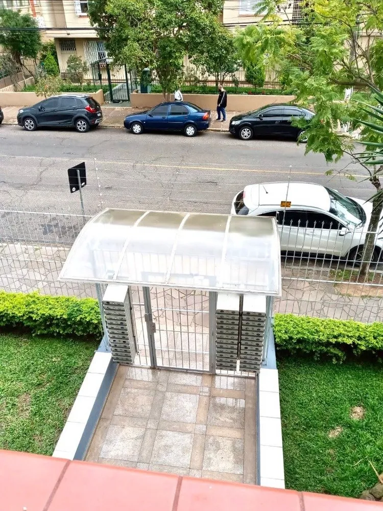 Apartamento, 4 quartos, 145 m² - Foto 2