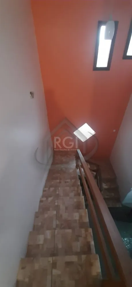 Sobrado, 3 quartos, 100 m² - Foto 4