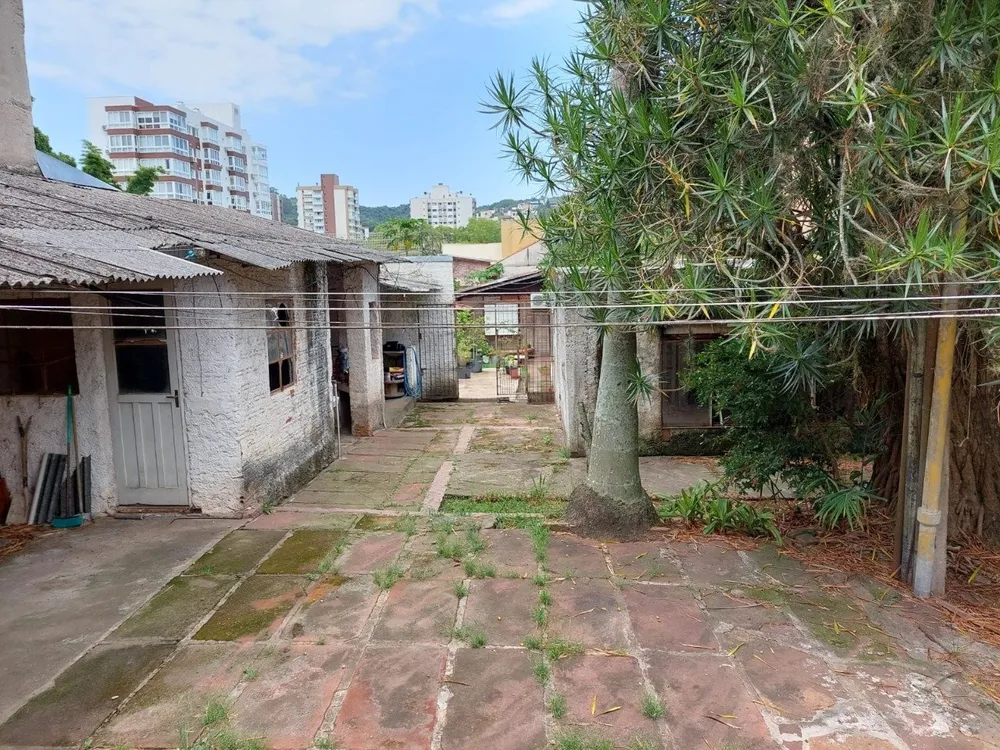 Terreno, 759 m² - Foto 3