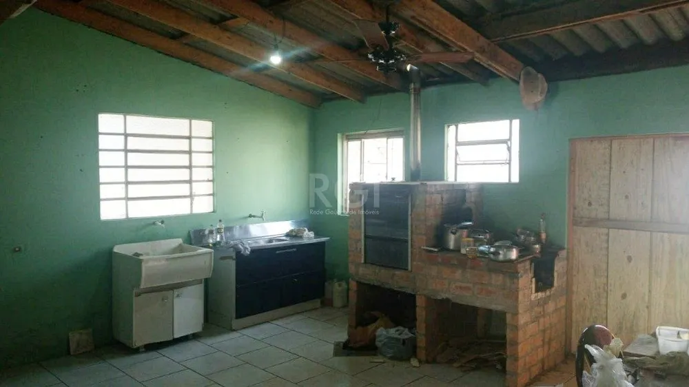 Casa, 2 quartos, 130 m² - Foto 3