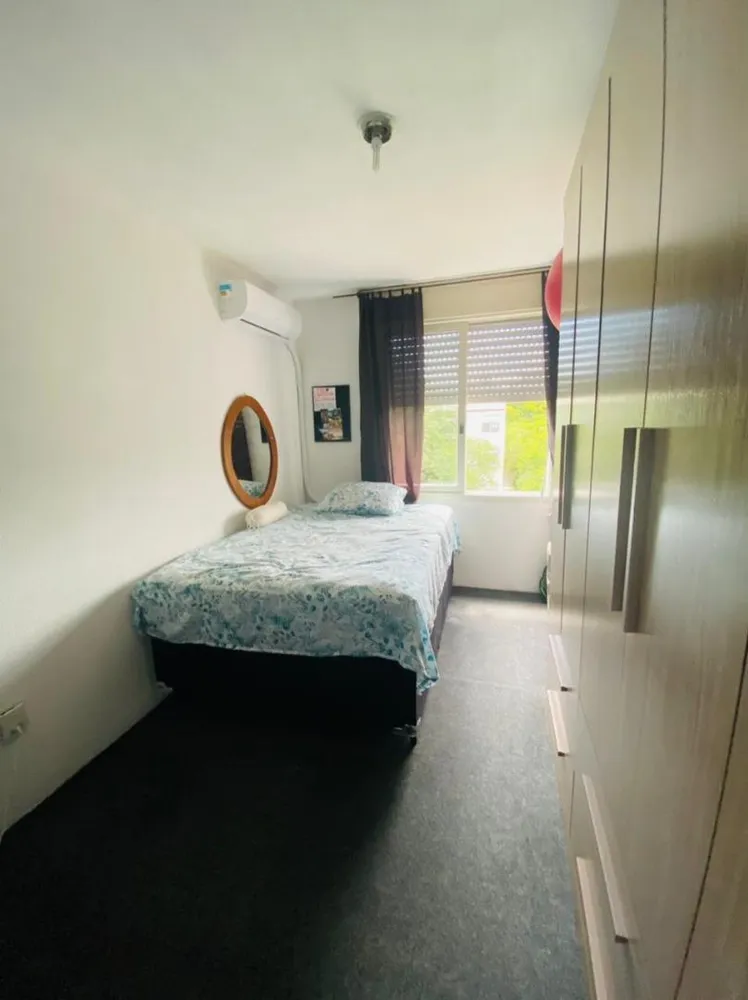 Apartamento, 2 quartos, 46 m² - Foto 3