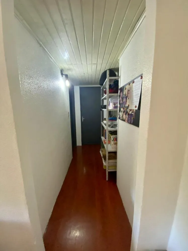 Apartamento, 2 quartos, 46 m² - Foto 2