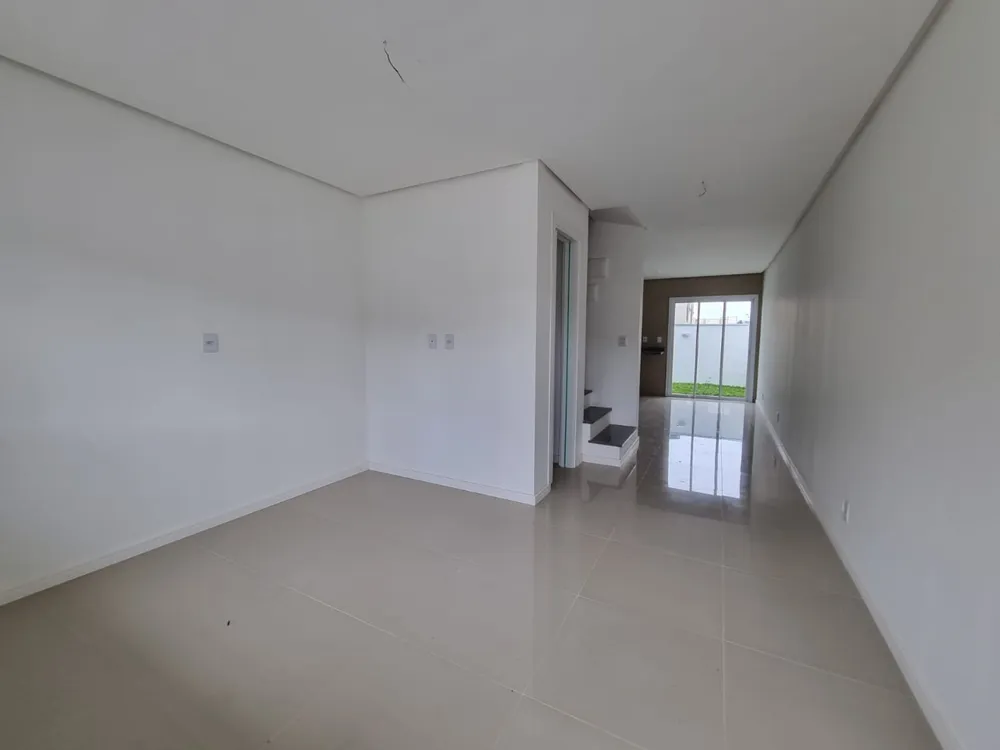 Casa, 2 quartos, 75 m² - Foto 2