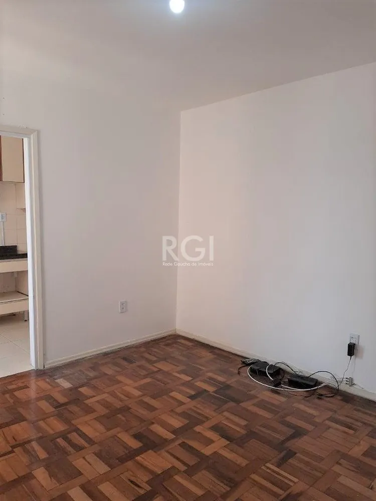 Apartamento, 1 quarto, 47 m² - Foto 4