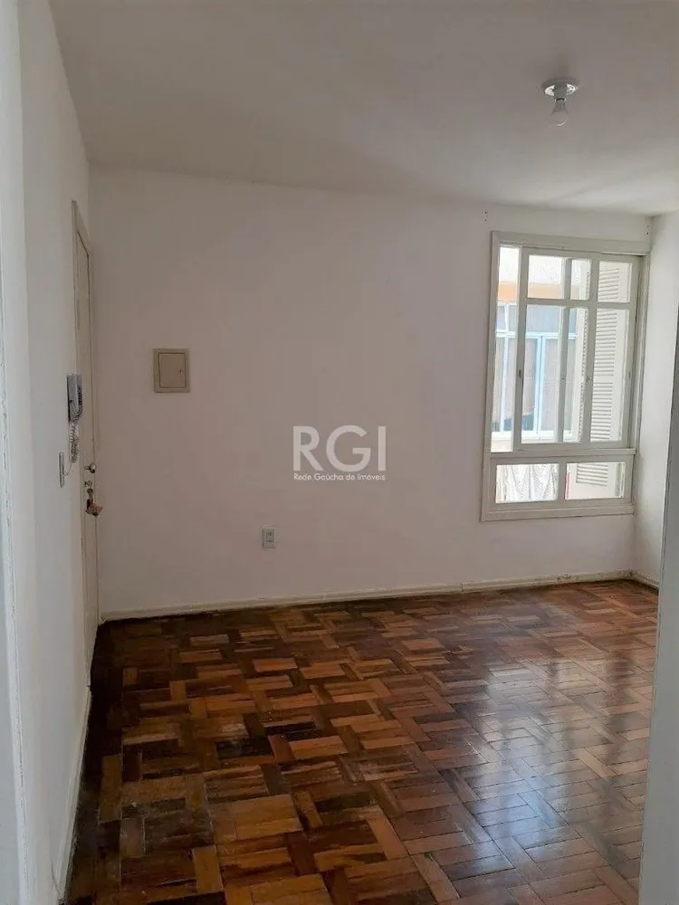 Apartamento, 1 quarto, 47 m² - Foto 2