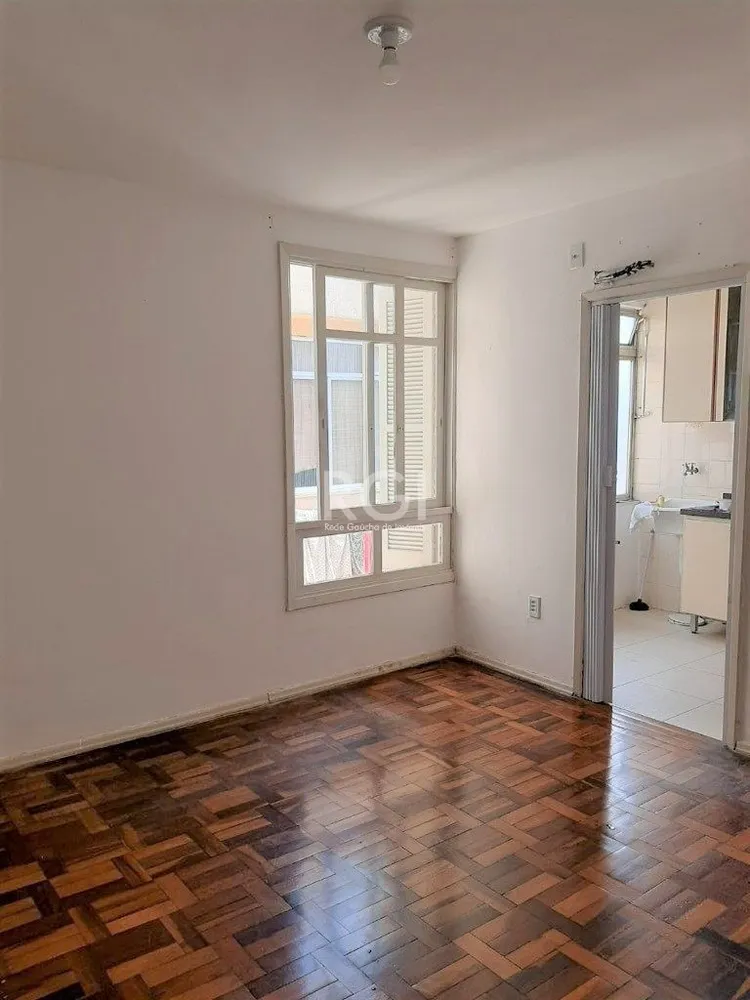 Apartamento, 1 quarto, 47 m² - Foto 3