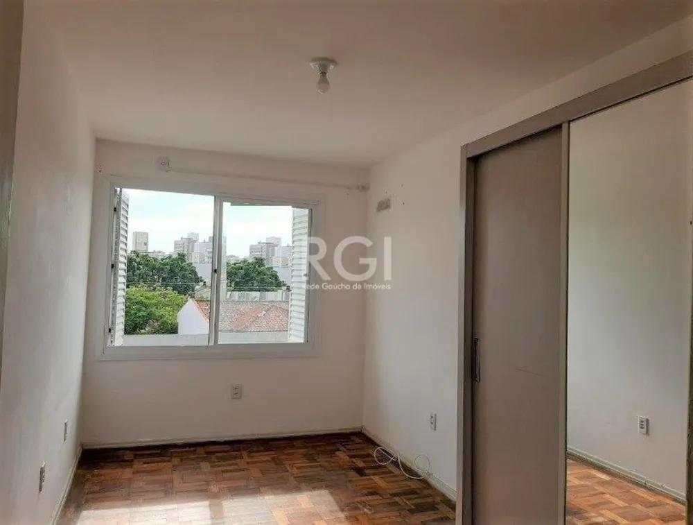 Apartamento, 1 quarto, 47 m² - Foto 1