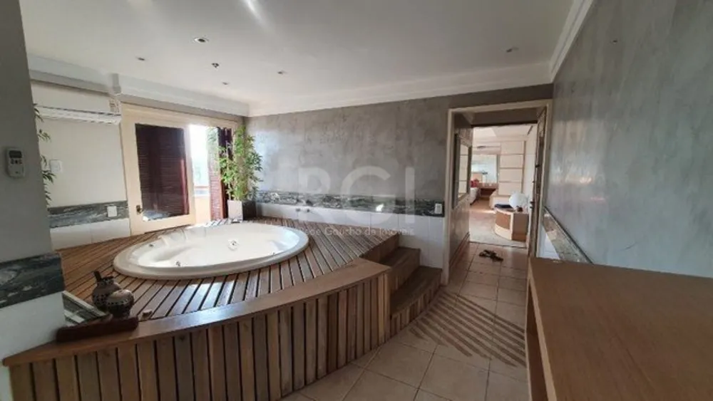 Apartamento, 2 quartos, 85 m² - Foto 4