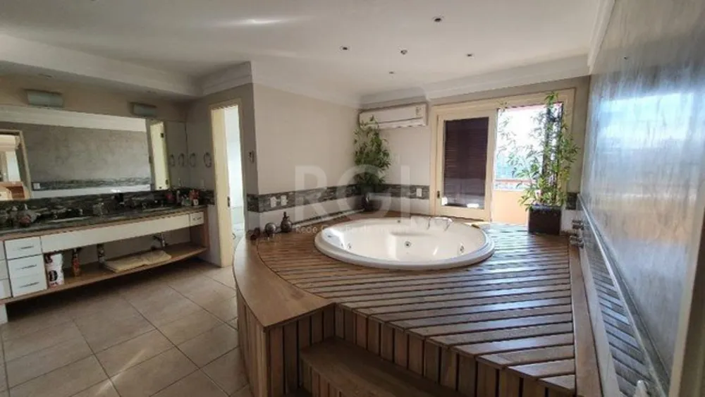 Apartamento, 2 quartos, 85 m² - Foto 1