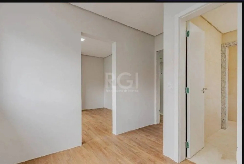 Casa, 3 quartos, 220 m² - Foto 2