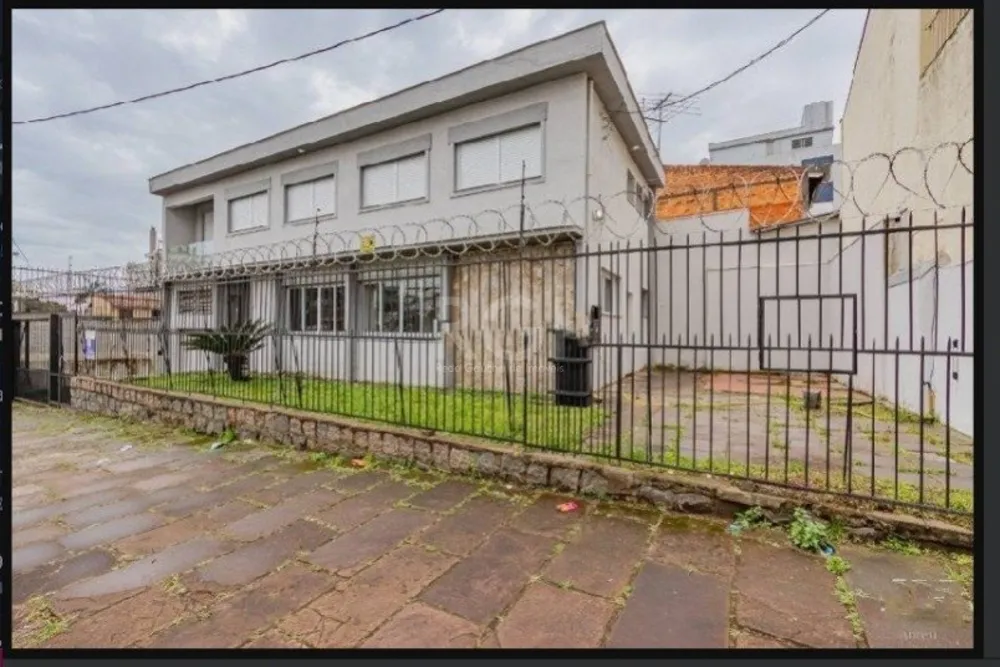 Casa, 3 quartos, 220 m² - Foto 3