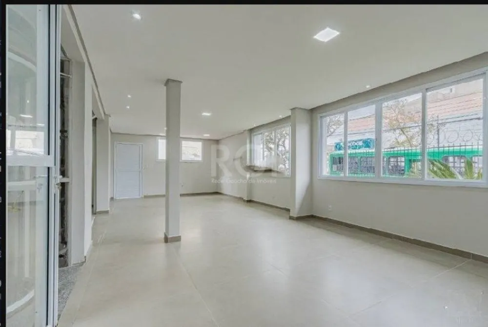 Casa, 3 quartos, 220 m² - Foto 4