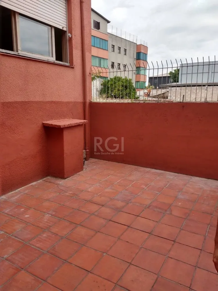 Apartamento, 2 quartos, 69 m² - Foto 3