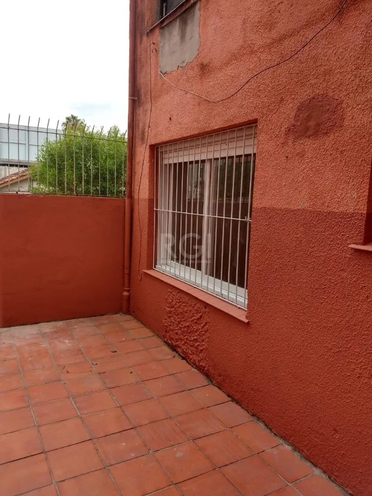 Apartamento, 2 quartos, 69 m² - Foto 2