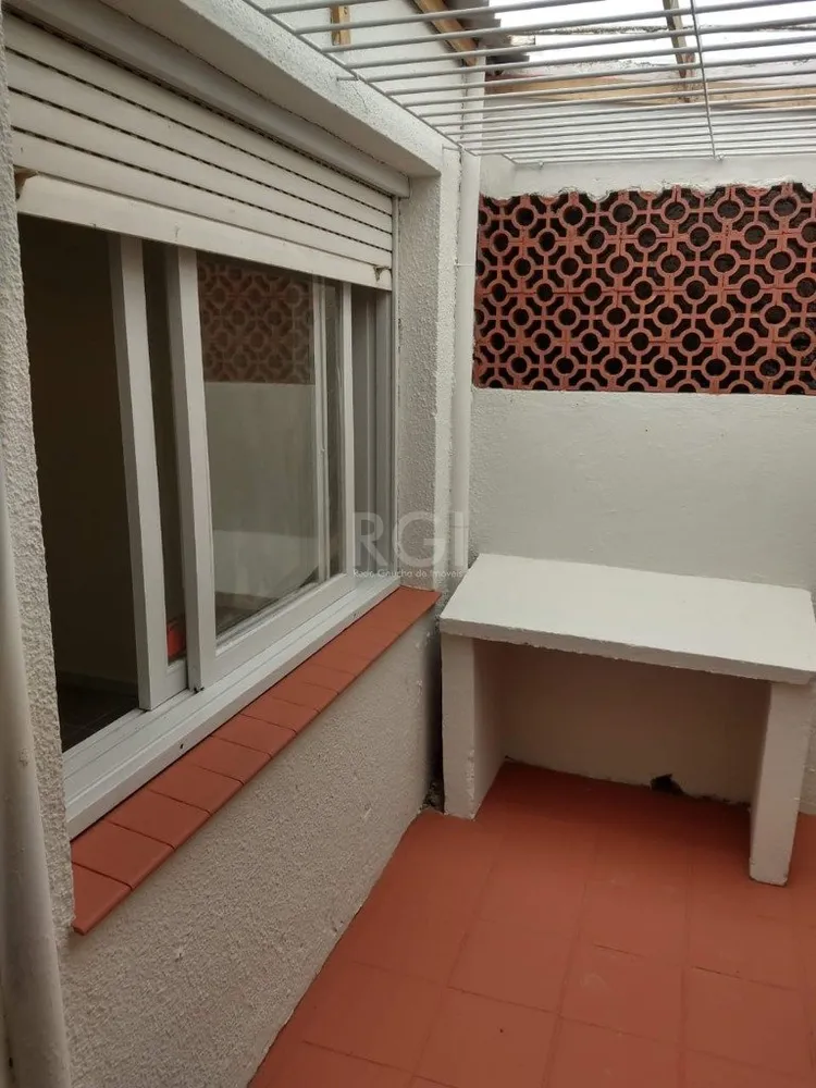 Apartamento, 2 quartos, 69 m² - Foto 1