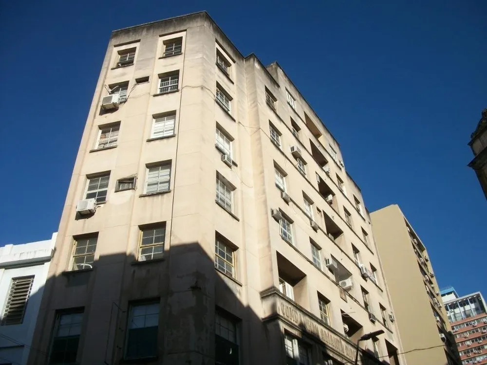 Sala-Conjunto, 90 m² - Foto 1