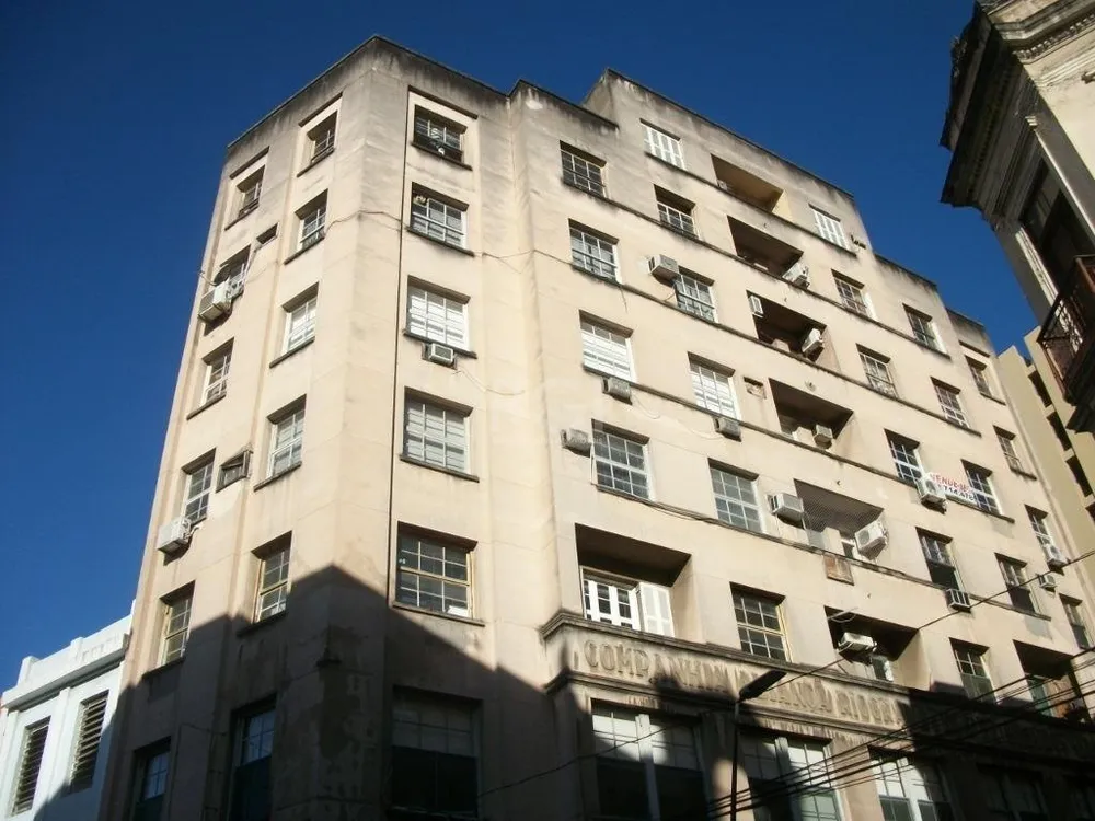 Sala-Conjunto, 90 m² - Foto 2