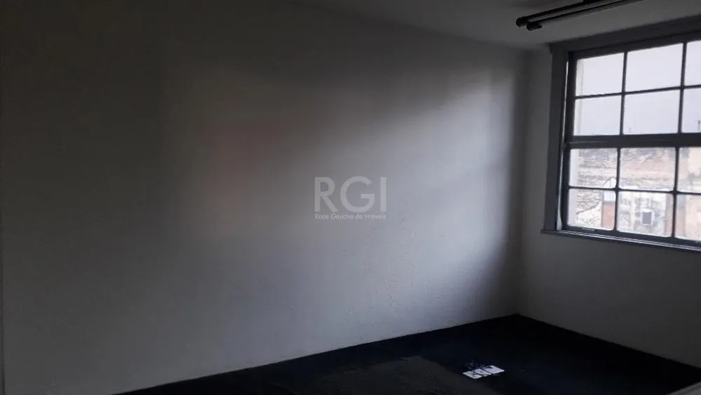 Sala-Conjunto, 90 m² - Foto 4