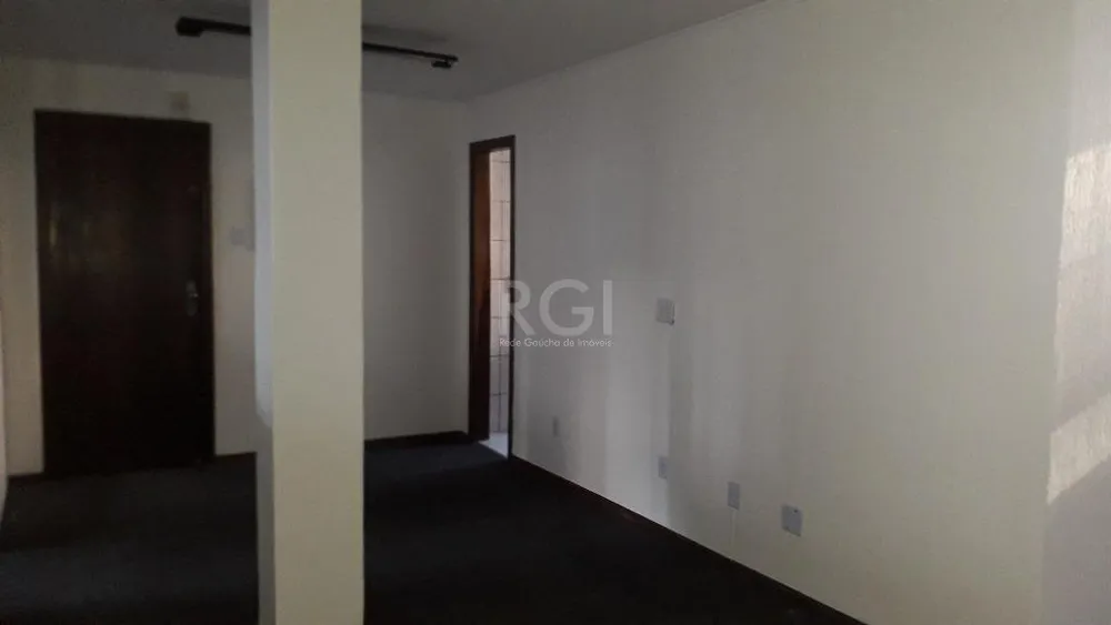 Sala-Conjunto, 90 m² - Foto 3