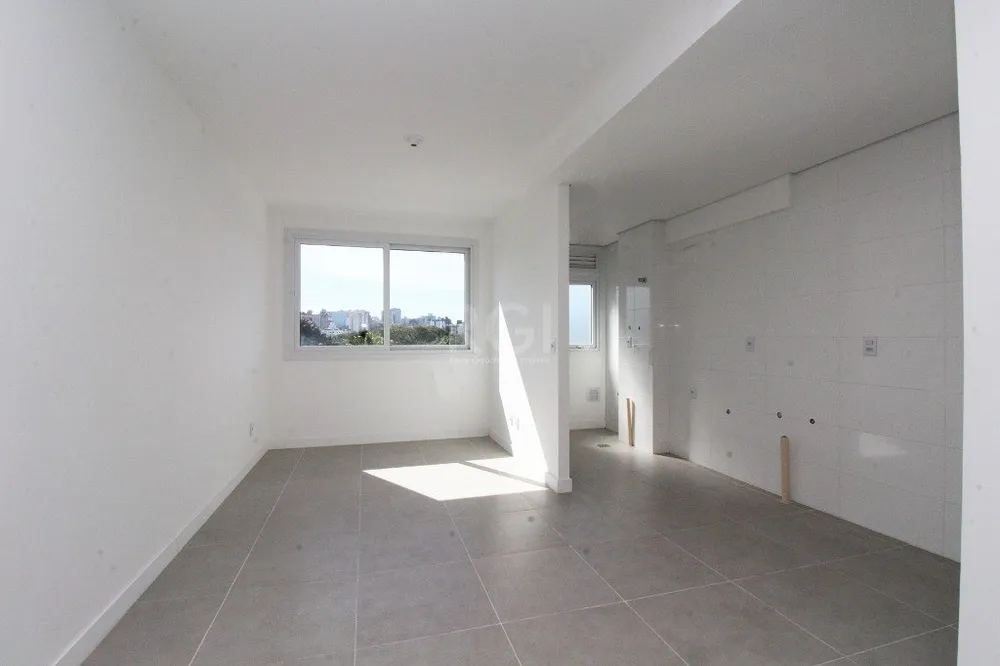 Apartamento, 2 quartos, 57 m² - Foto 3
