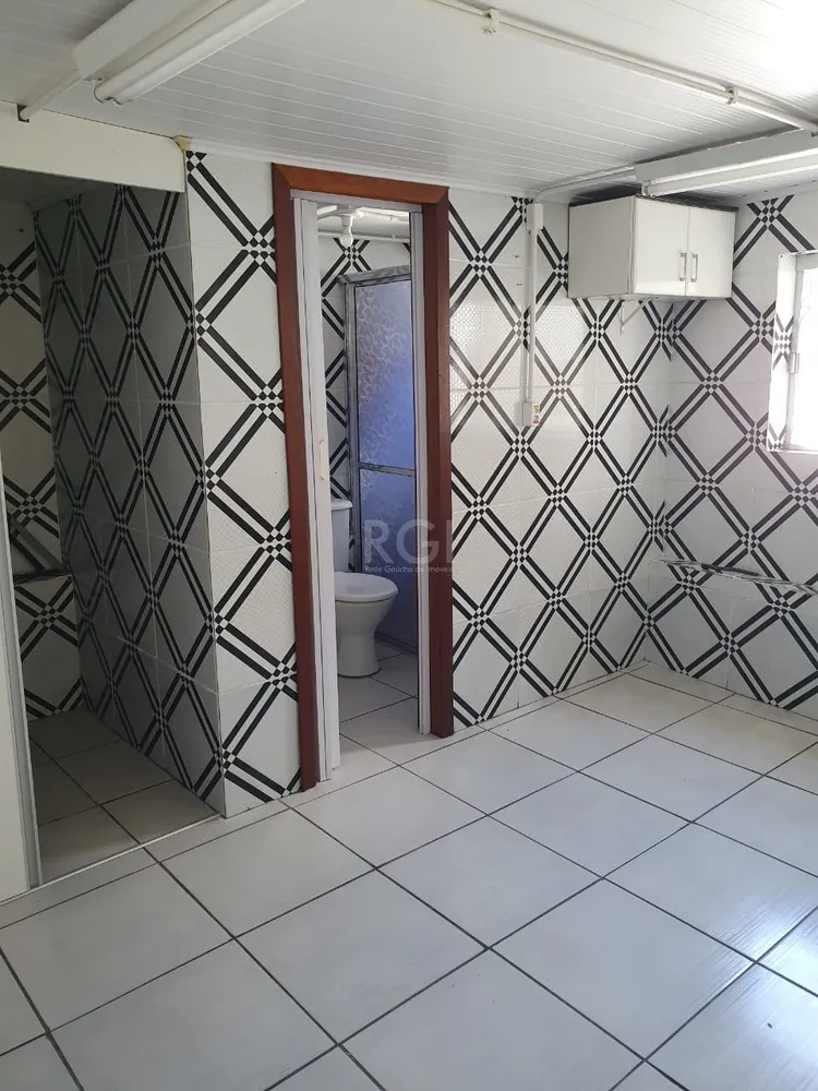 Casa, 2 quartos, 222 m² - Foto 1