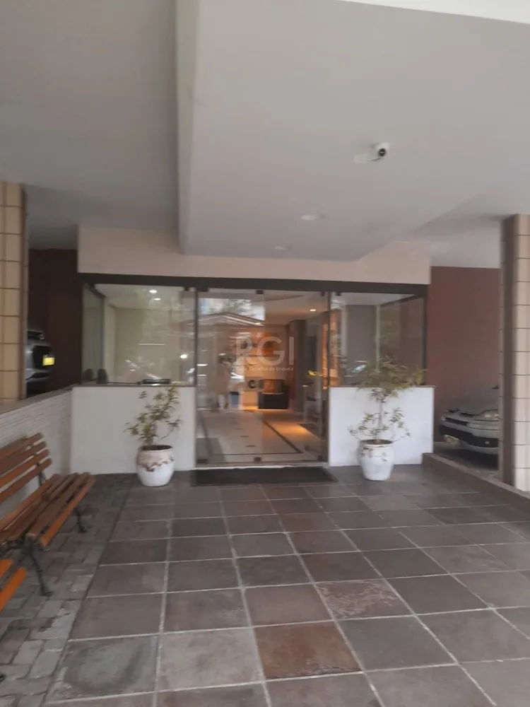 Apartamento, 2 quartos, 83 m² - Foto 2