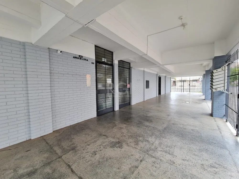 Kitnet-Studio, 29 m² - Foto 4
