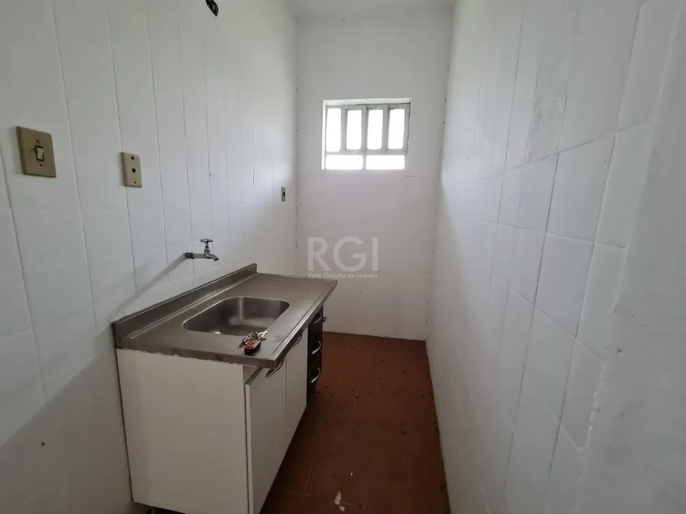 Kitnet-Studio, 29 m² - Foto 2