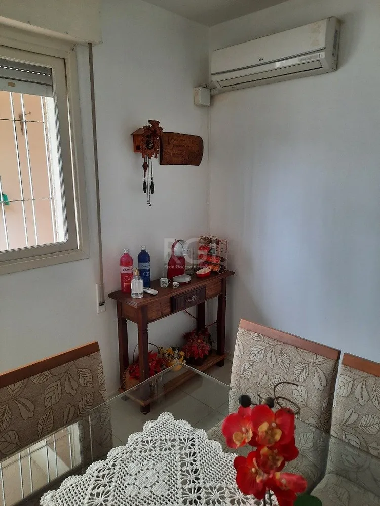 Casa, 4 quartos, 187 m² - Foto 3