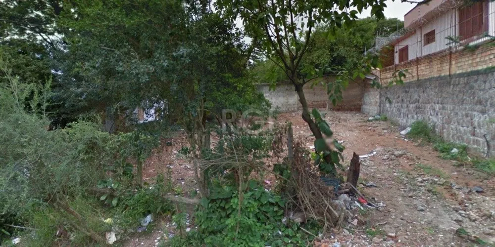 Terreno, 268 m² - Foto 3