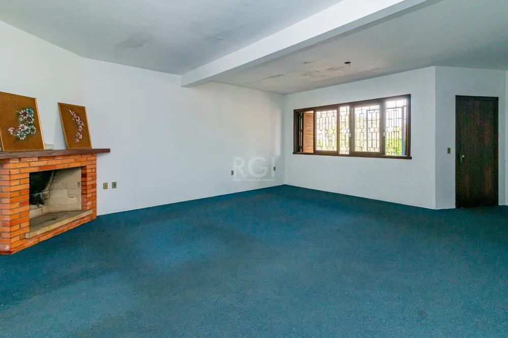 Casa, 3 quartos, 296 m² - Foto 4