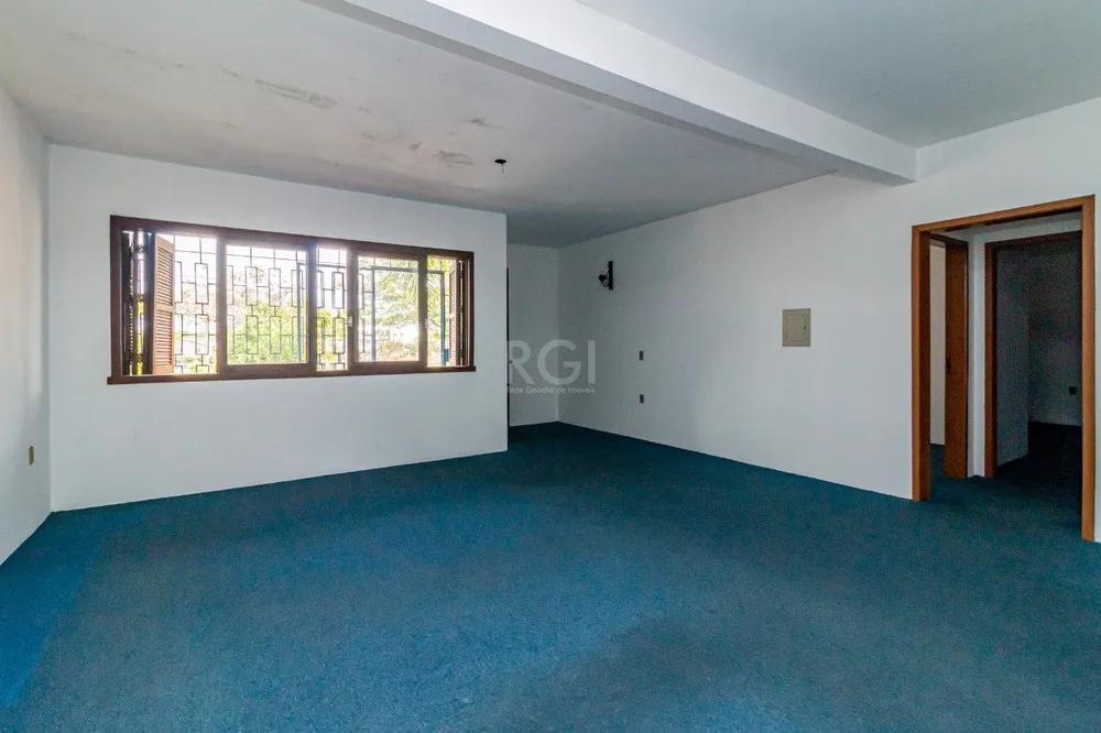 Casa, 3 quartos, 296 m² - Foto 3