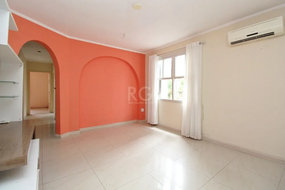 Apartamento, 3 quartos, 65 m² - Foto 1