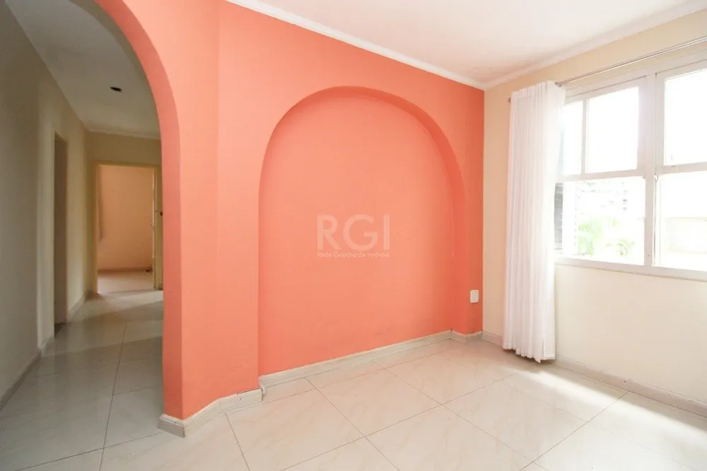 Apartamento, 3 quartos, 65 m² - Foto 4