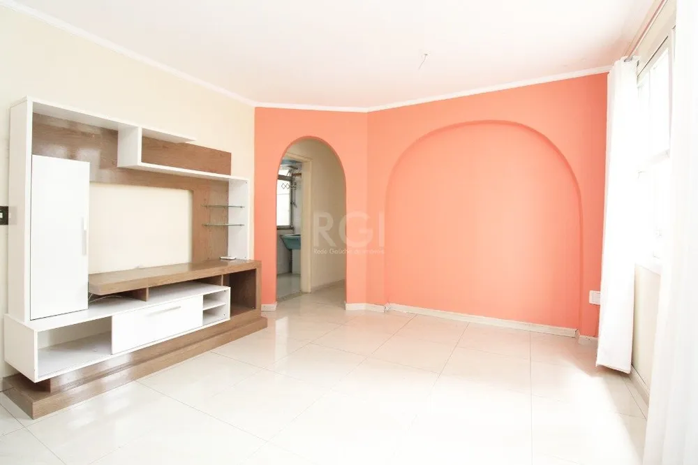 Apartamento, 3 quartos, 65 m² - Foto 3