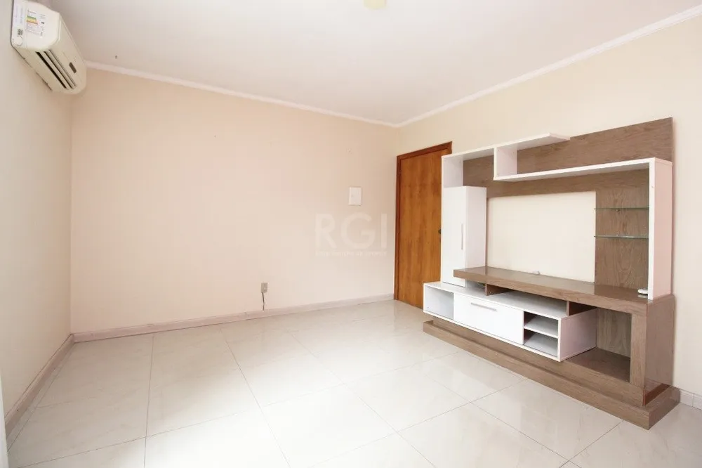 Apartamento, 3 quartos, 65 m² - Foto 2