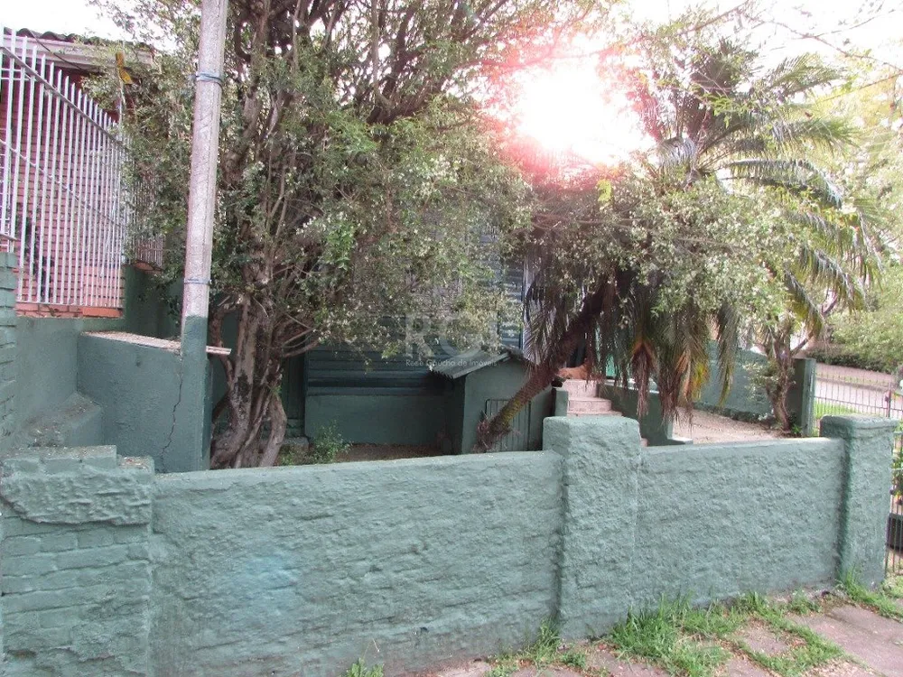 Terreno, 242 m² - Foto 2