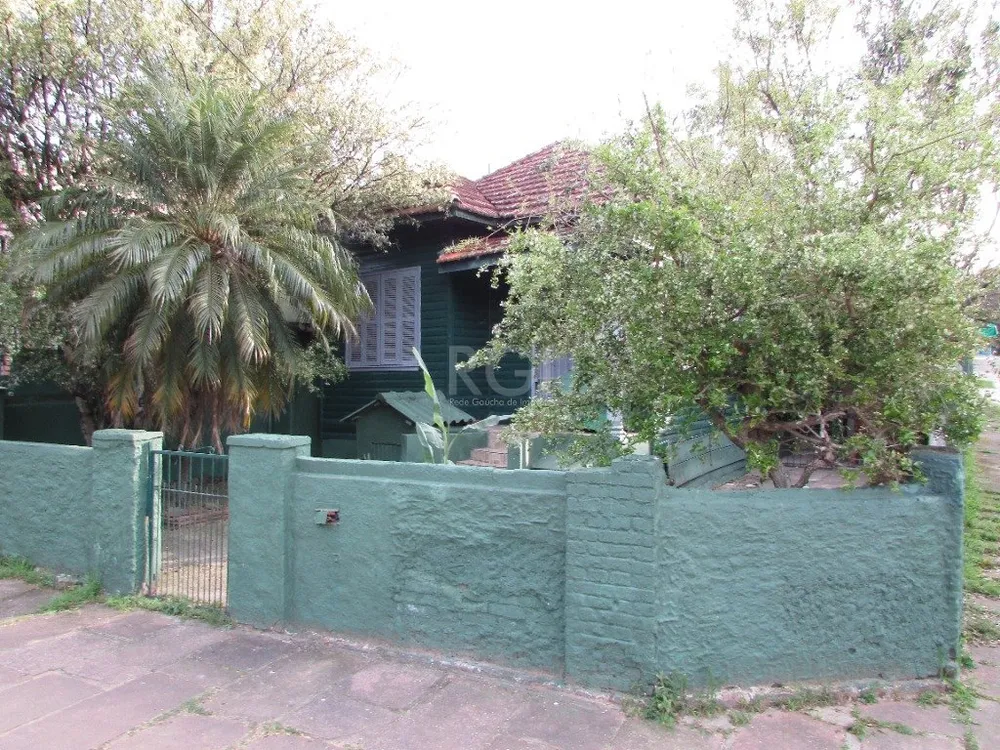 Terreno, 242 m² - Foto 3