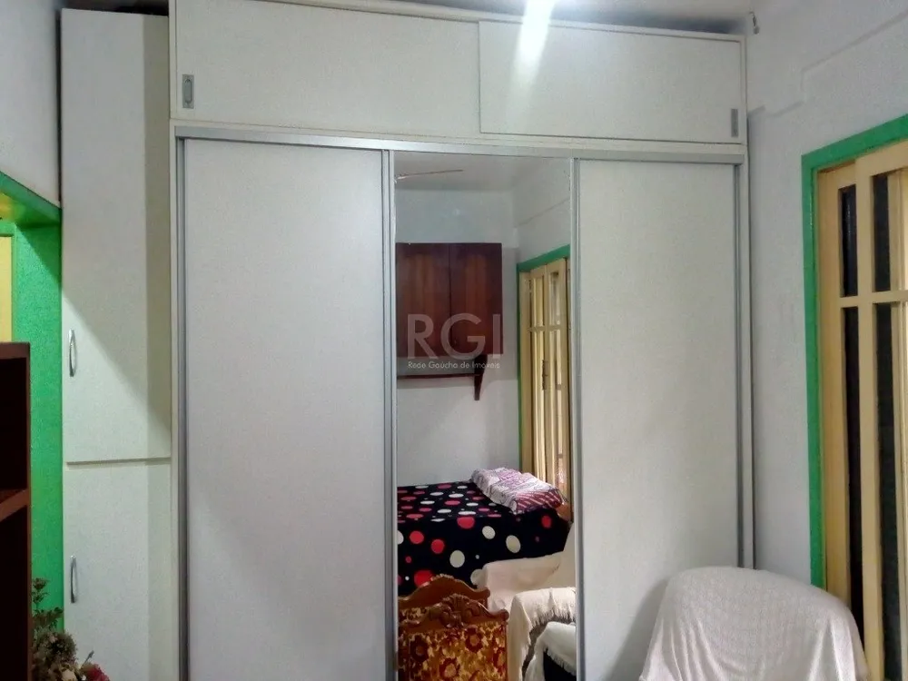 Kitnet-Studio, 29 m² - Foto 4