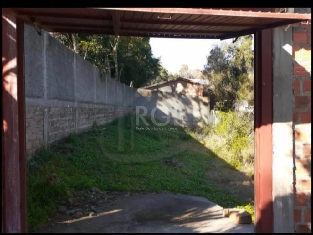 Terreno, 520 m² - Foto 2