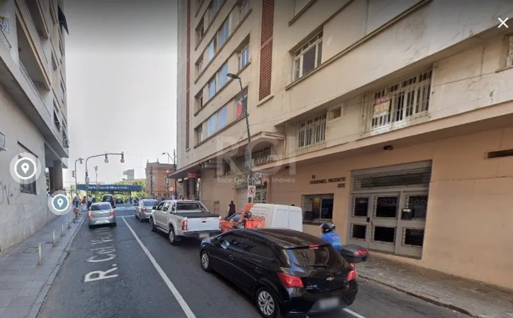 Cobertura, 2 quartos, 134 m² - Foto 2
