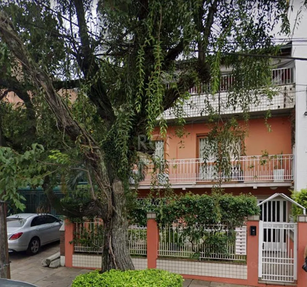 Apartamento, 1 quarto, 38 m² - Foto 1