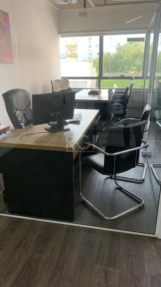 Sala-Conjunto, 120 m² - Foto 3