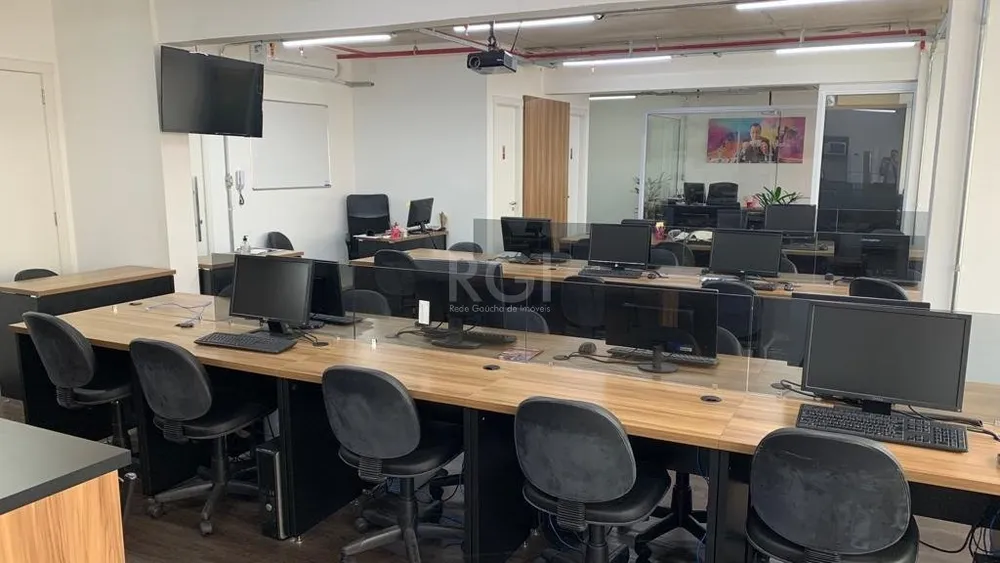 Sala-Conjunto, 120 m² - Foto 2