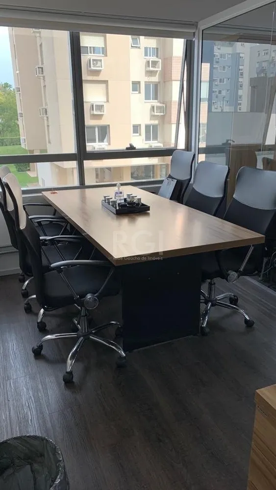 Sala-Conjunto, 120 m² - Foto 4