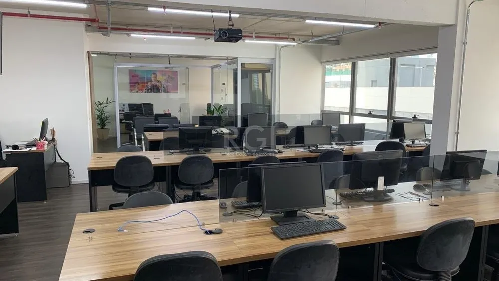 Sala-Conjunto, 120 m² - Foto 1