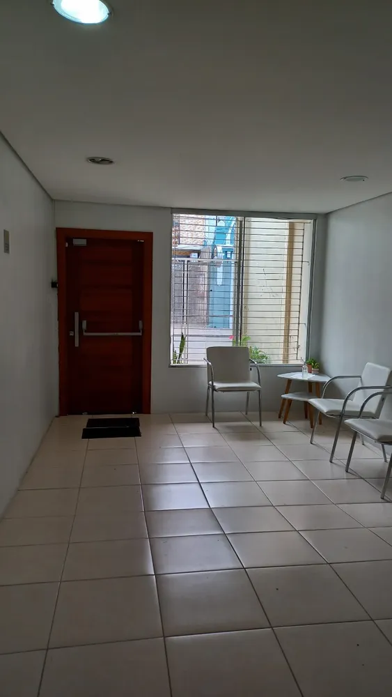 Sala-Conjunto, 72 m² - Foto 4