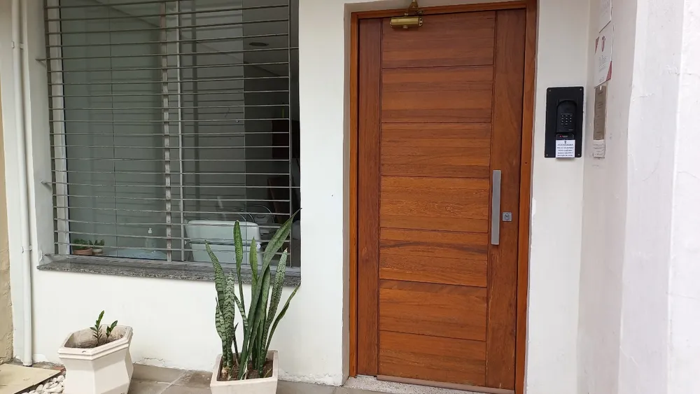 Sala-Conjunto, 72 m² - Foto 3